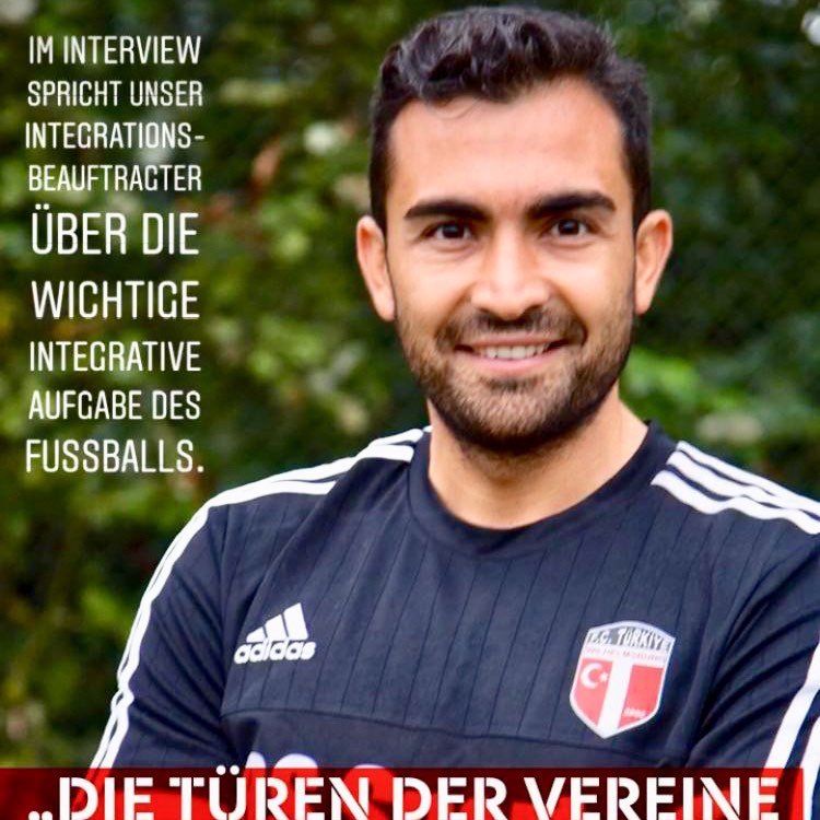Instagram Profilbild von referee_yilmaz