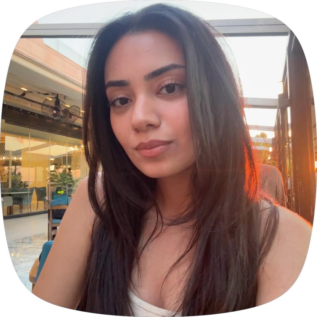 Instagram Profilbild von nisalcl