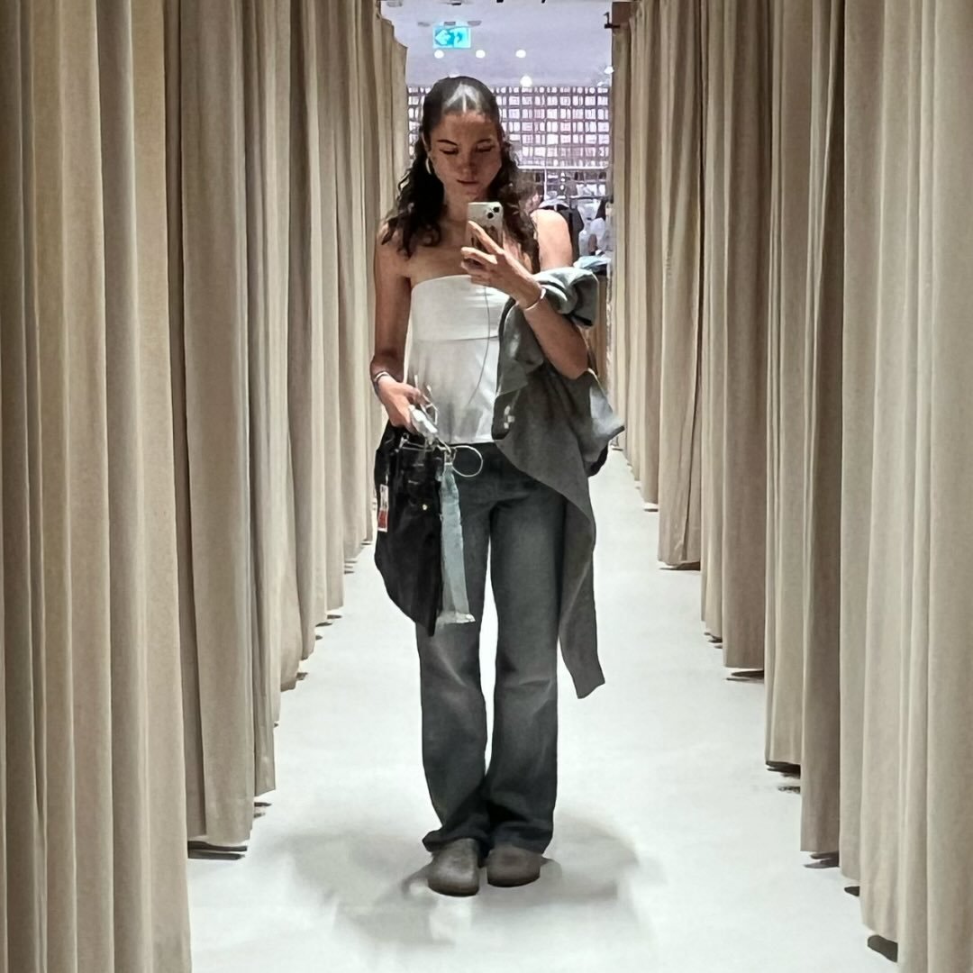 Instagram Profilbild von milabehindthescene