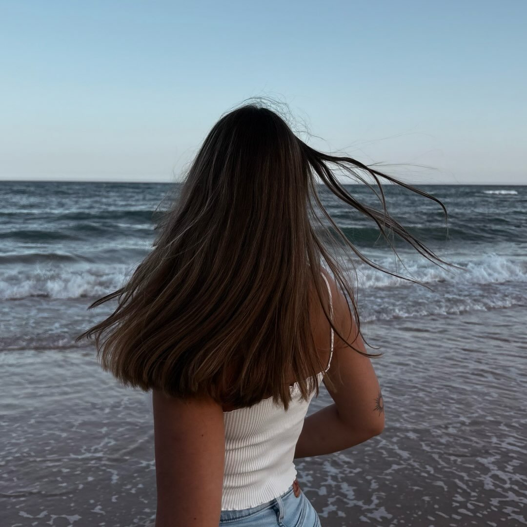 Instagram Profilbild von larissssssa.su