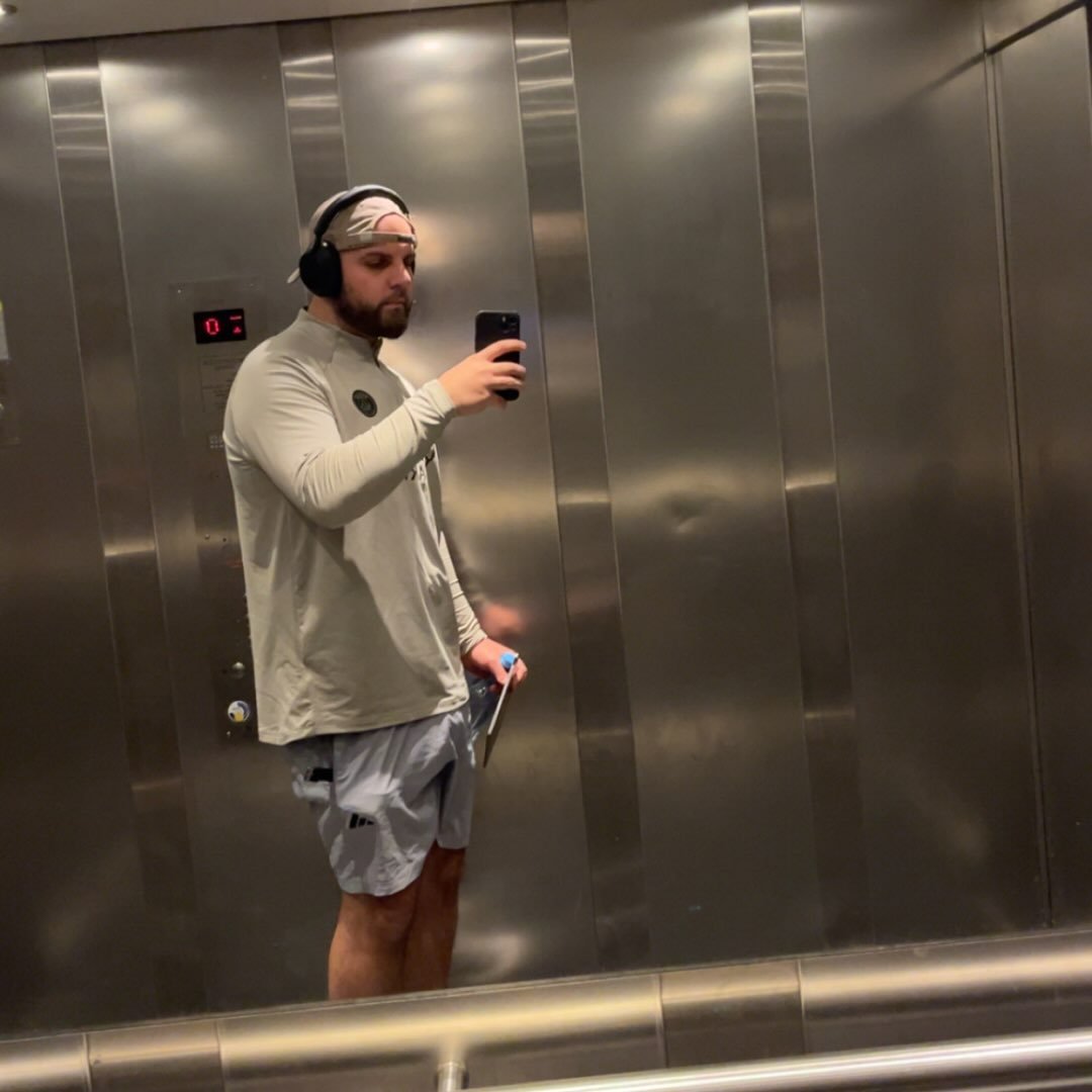 Instagram Profilbild von nvzt.ipk66