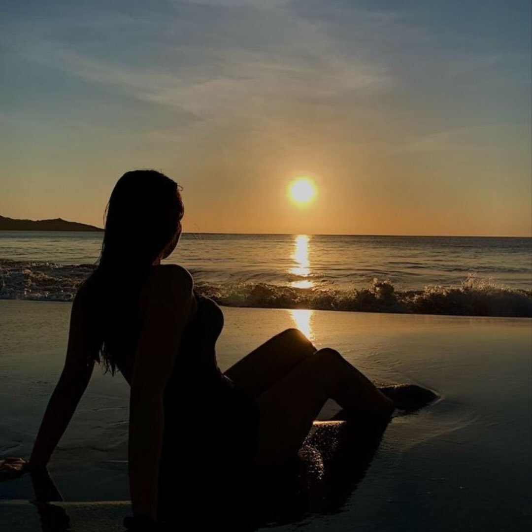 Instagram Profilbild von ly11bya