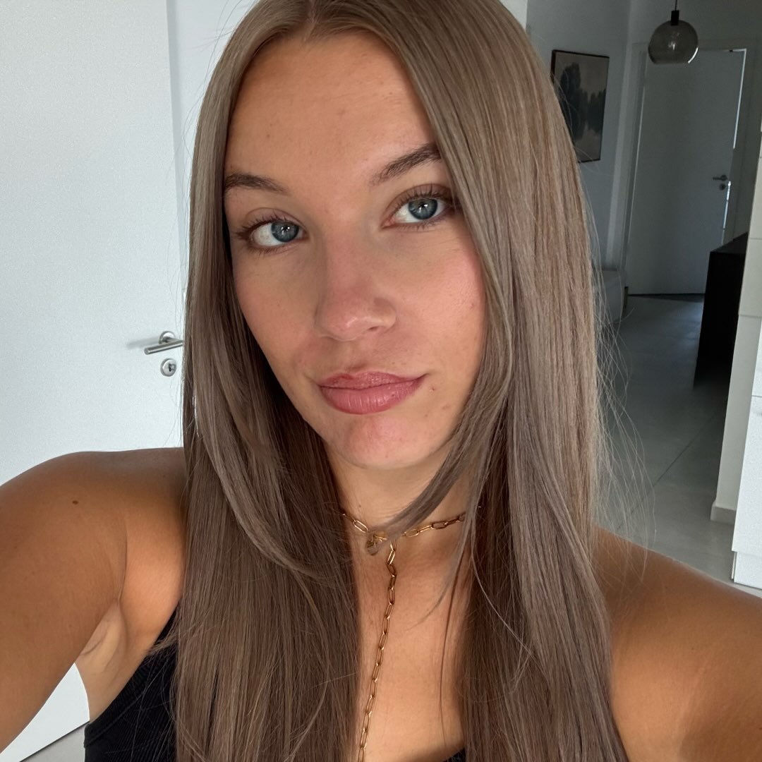 Instagram Profilbild von michelle.vhl