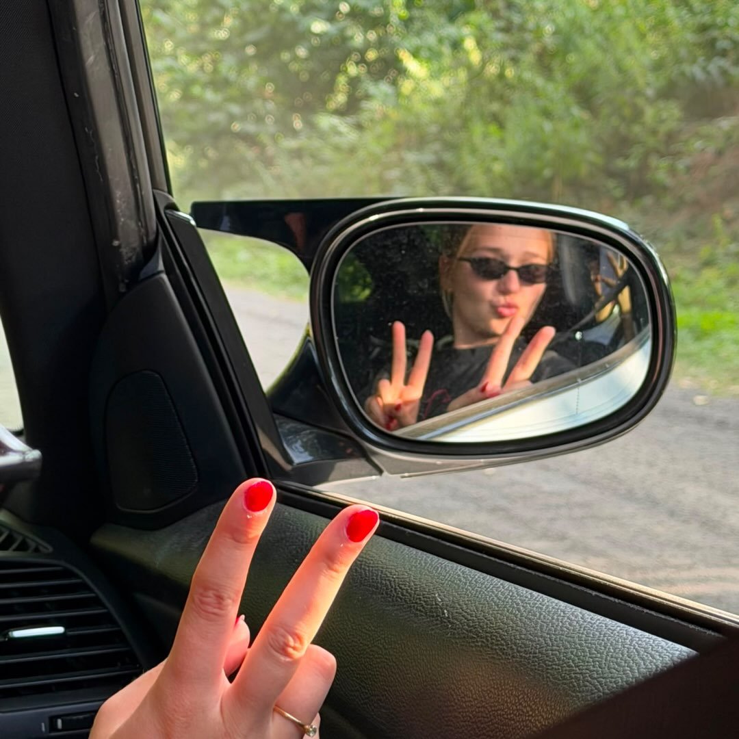 Instagram Profilbild von nataliewzk