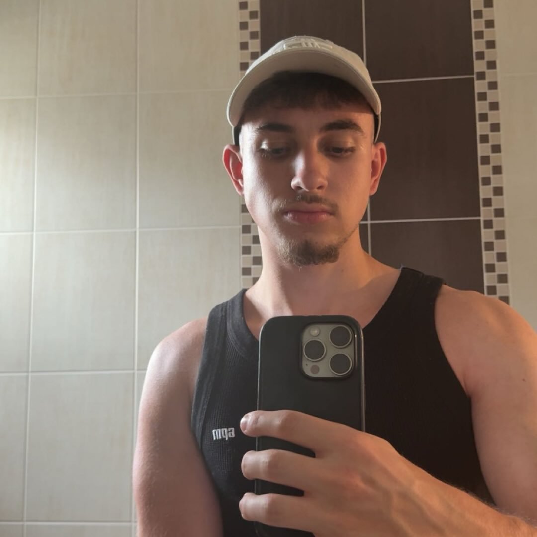 Instagram Profilbild von phiil43