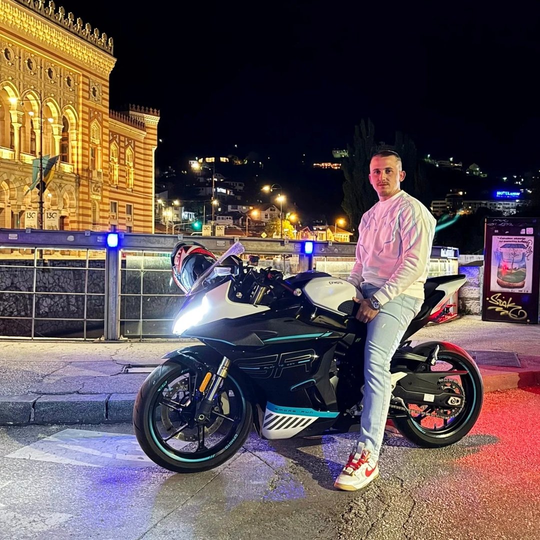 Instagram Profilbild von drmala_ali
