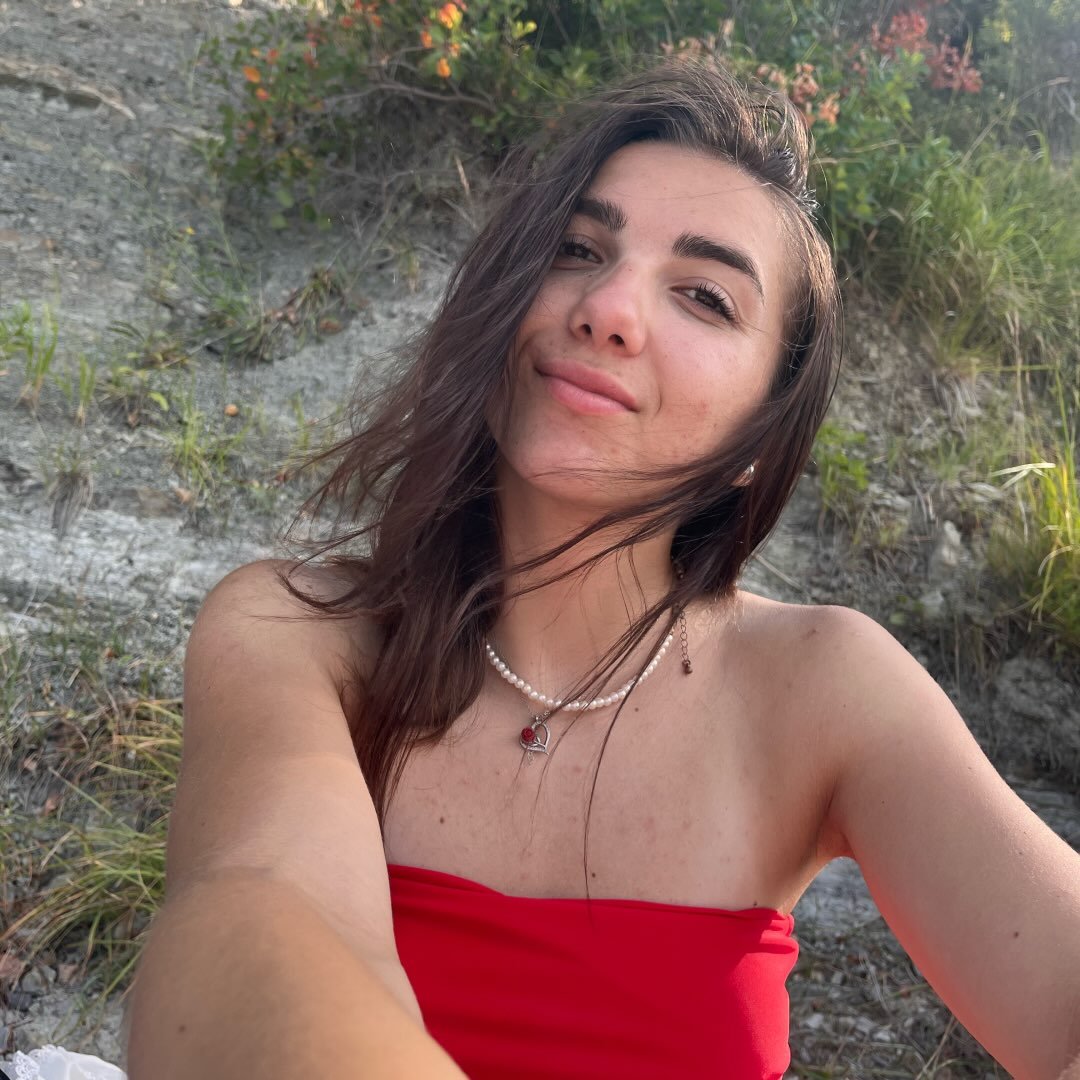 Instagram Profilbild von anna__kopecka