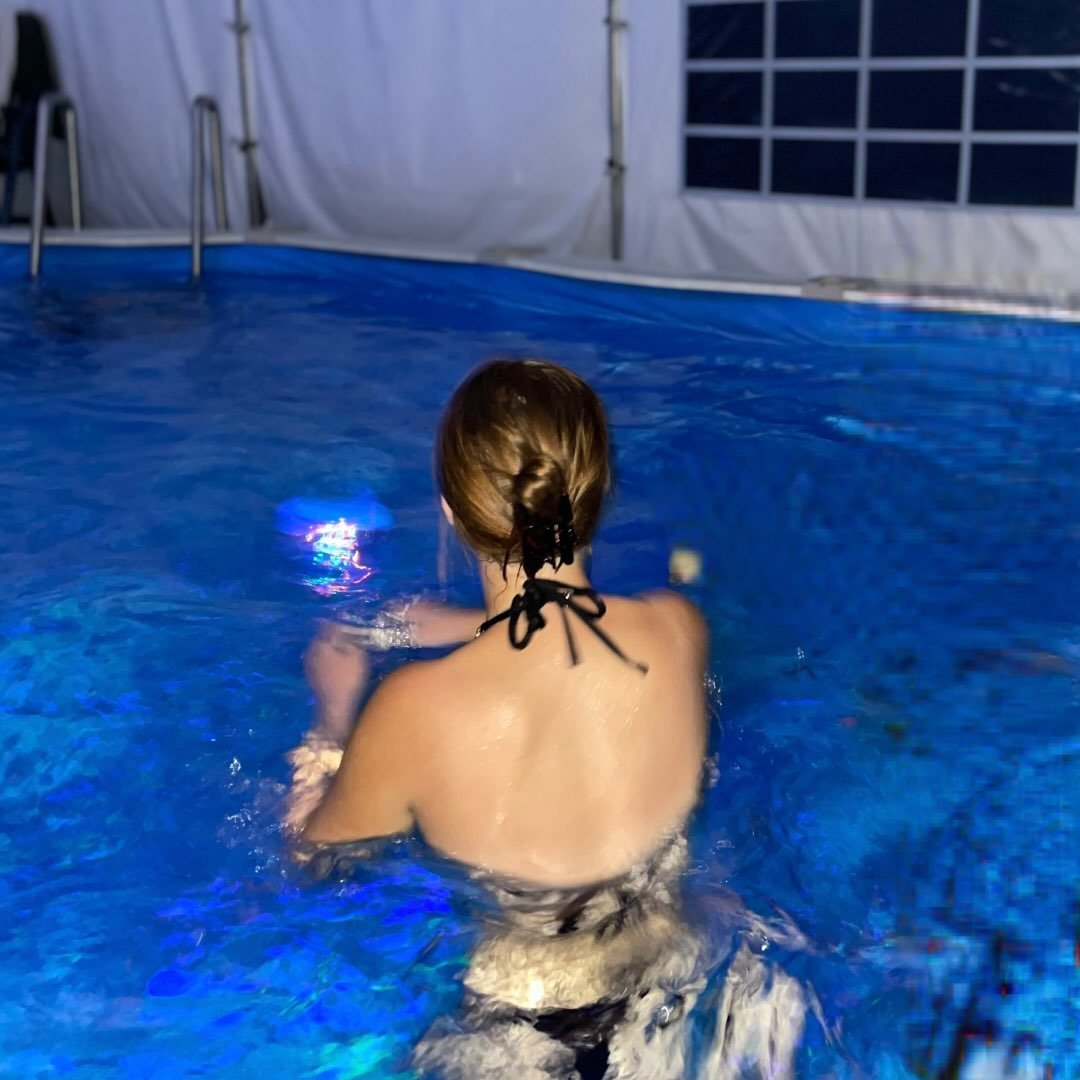 Instagram Profilbild von td.joelle