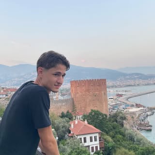 Instagram Profilbild von altandmn