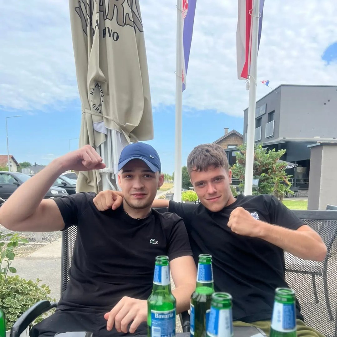 Instagram Profilbild von mmandi07