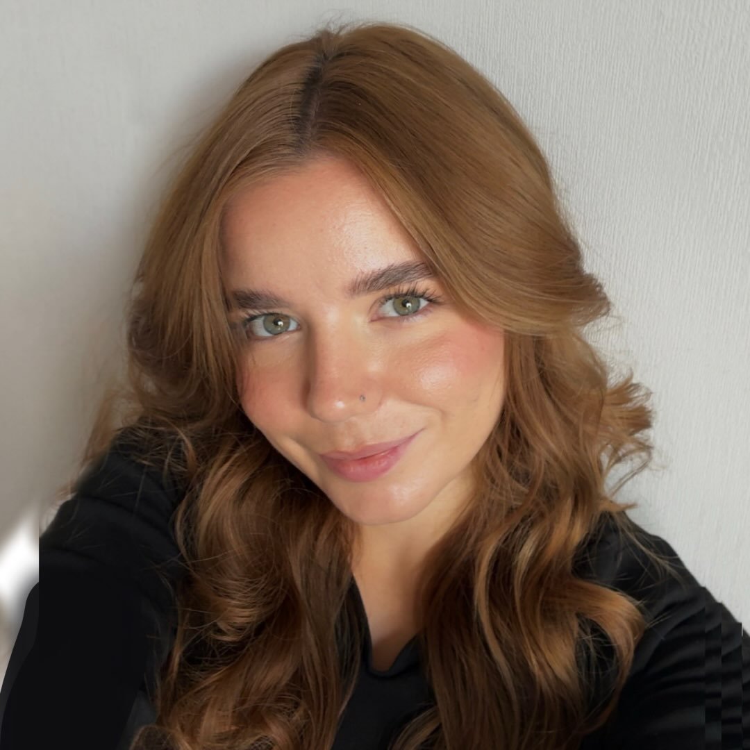 Instagram Profilbild von klara.wl