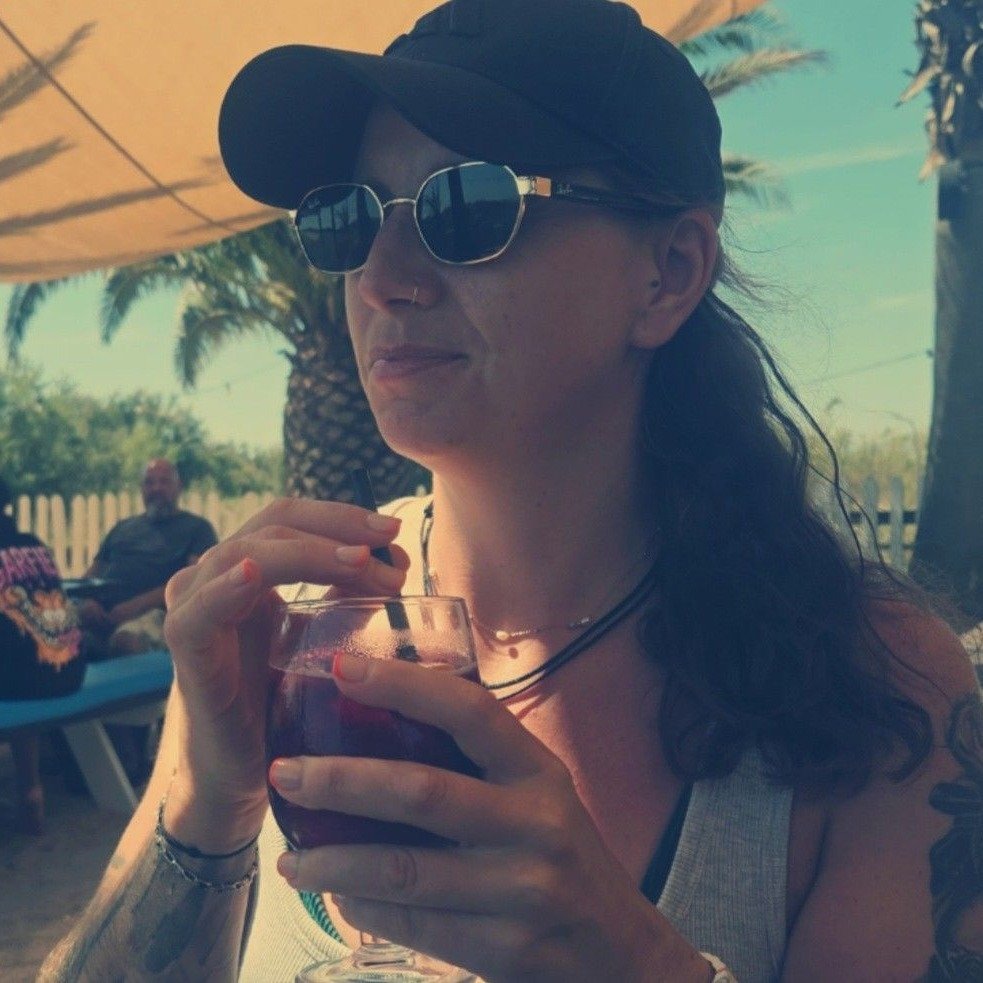 Instagram Profilbild von mela_nie.dangel
