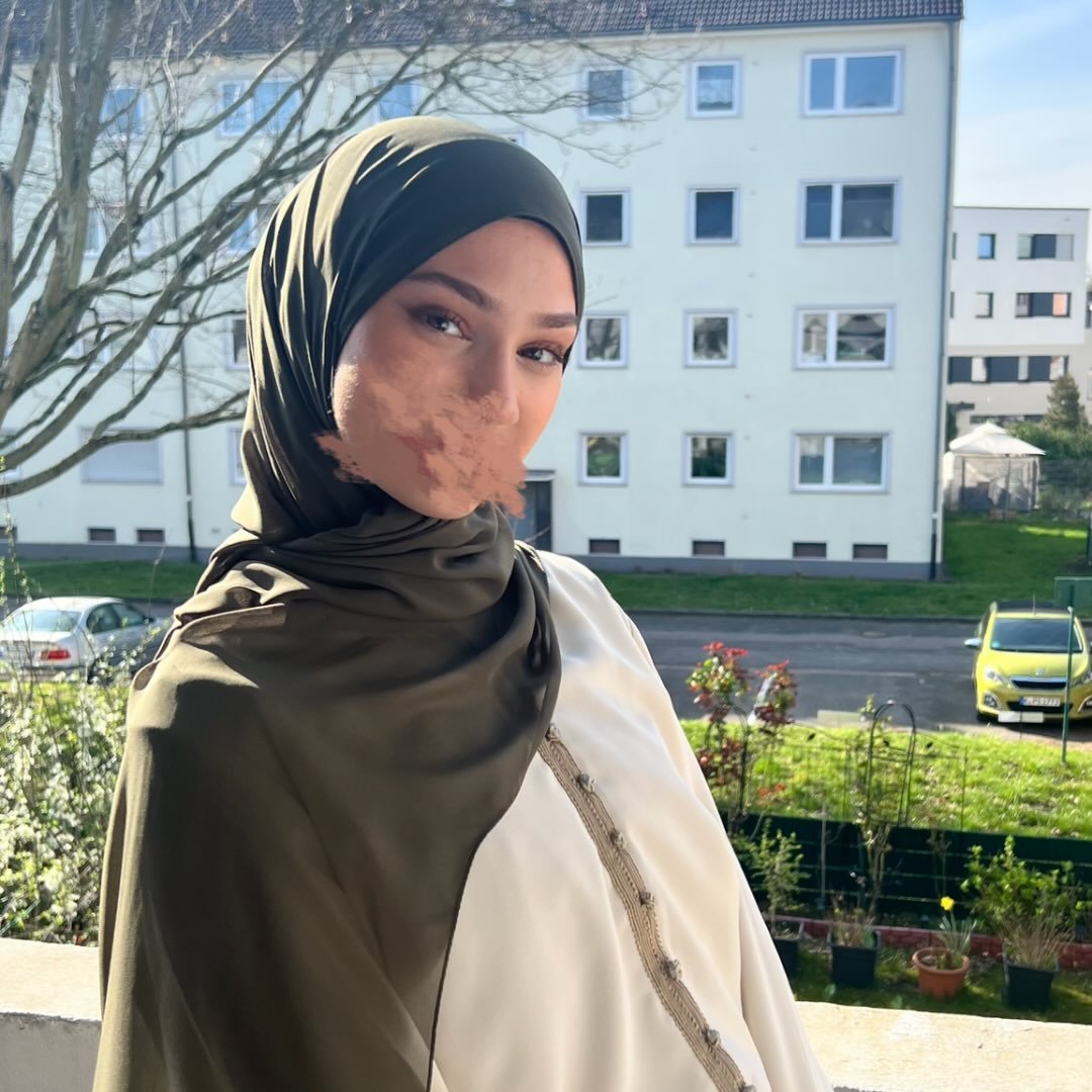 Instagram Profilbild von ervaa.tkn