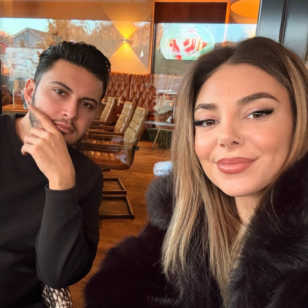 Instagram Profilbild von lisaaarusso