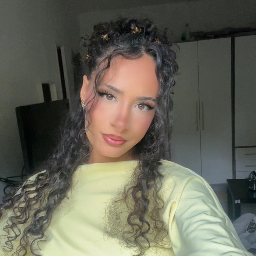 Instagram Profilbild von habiba.mni