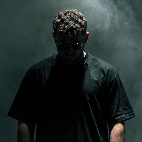 Instagram Profilbild von dxnissk