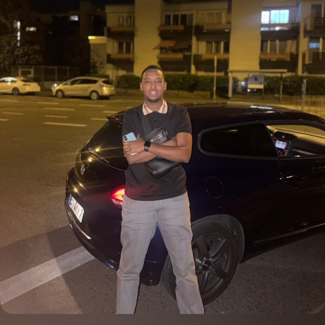 Instagram Profilbild von yonis.03