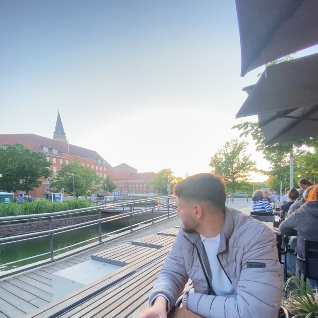 Instagram Profilbild von robert.szv