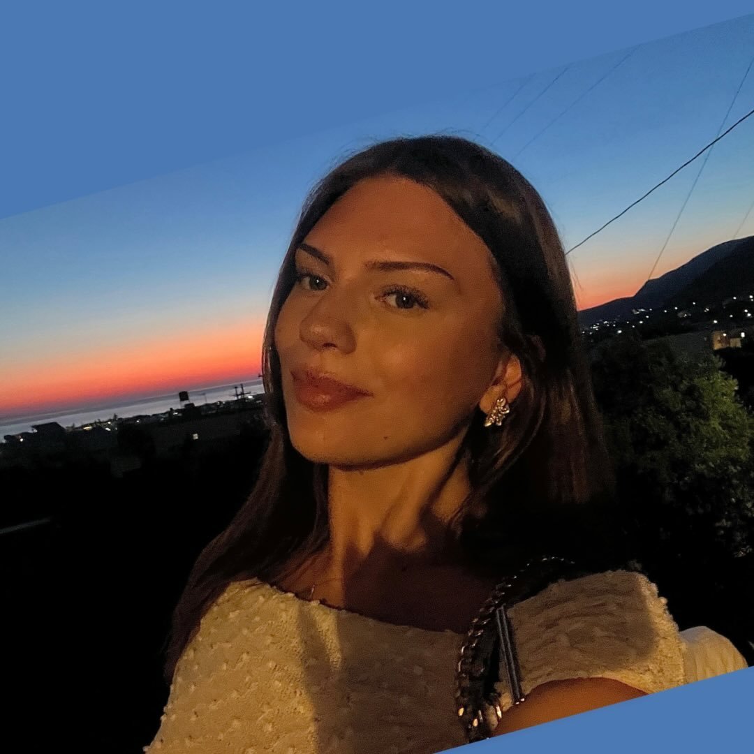 Instagram Profilbild von serafina.lb