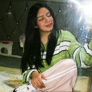 Instagram Profilbild von breen_miliar