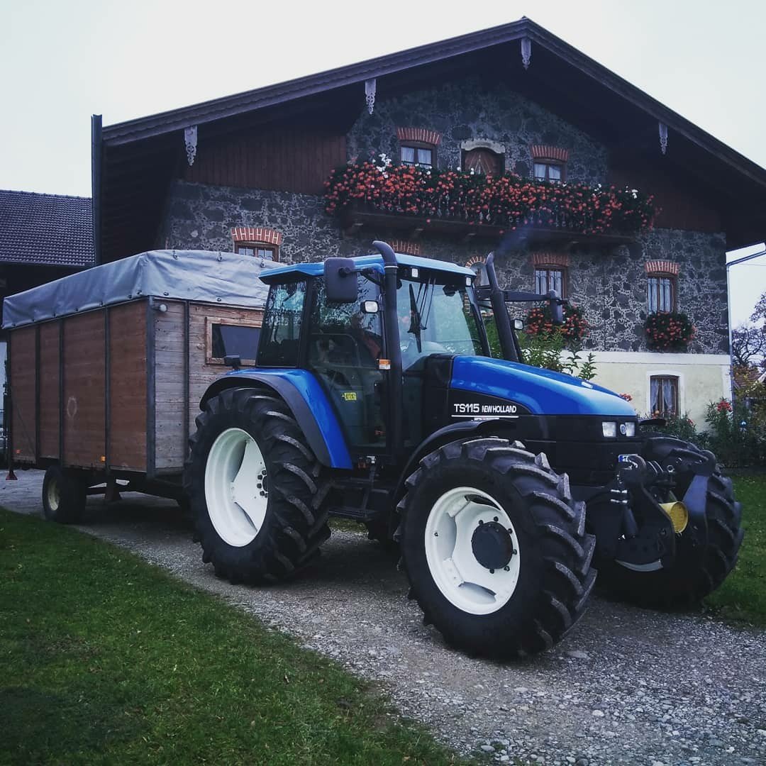 Instagram Profilbild von agra_max