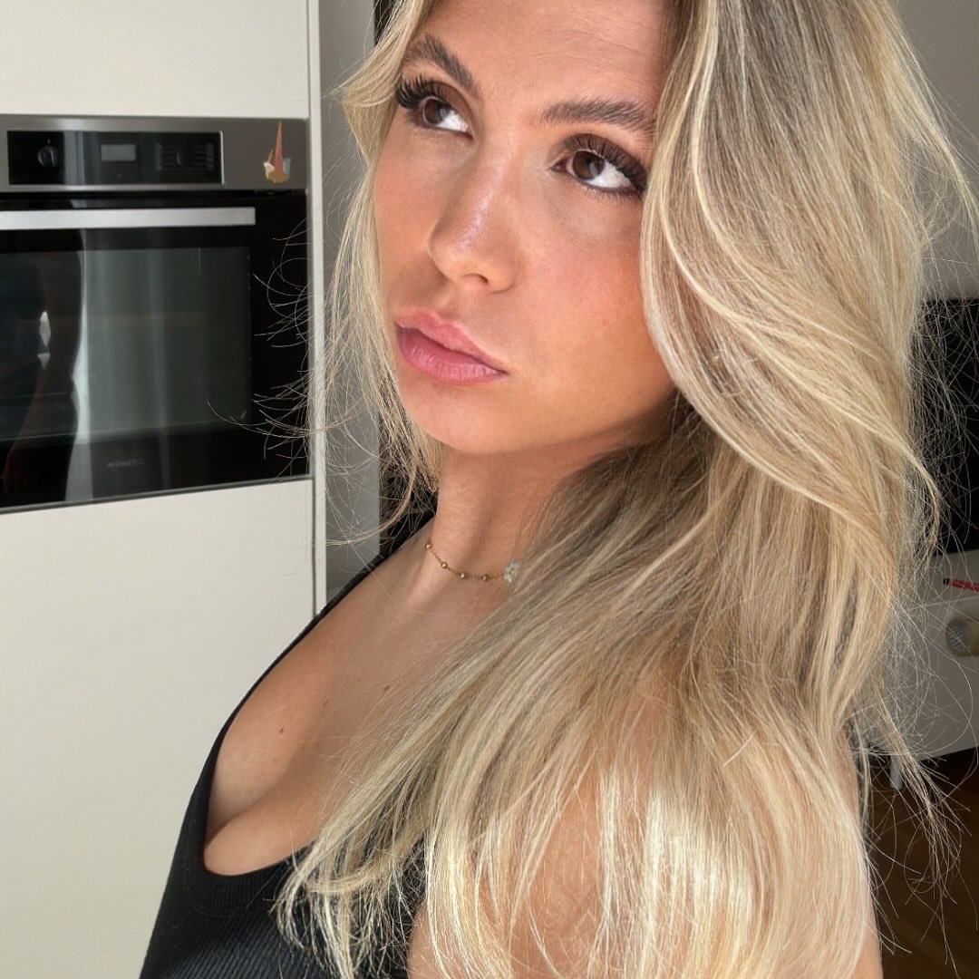 Instagram Profilbild von leniireitner