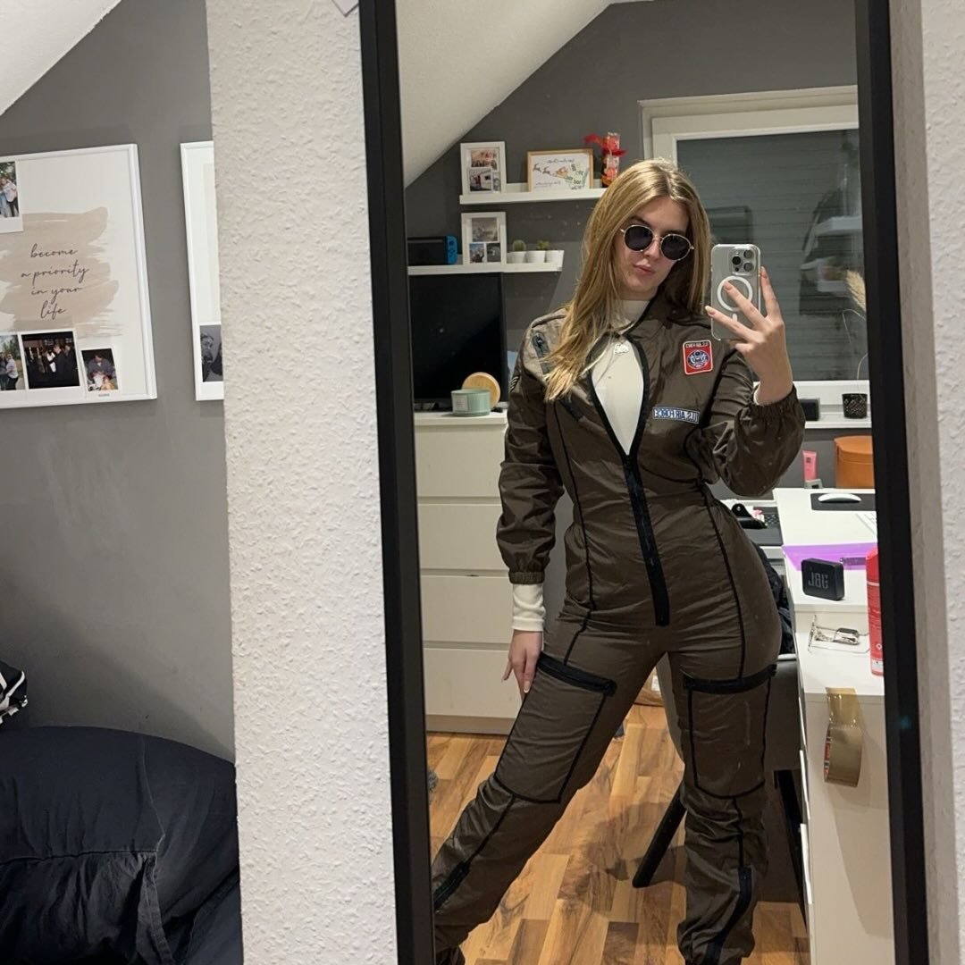 Instagram Profilbild von ann.els03