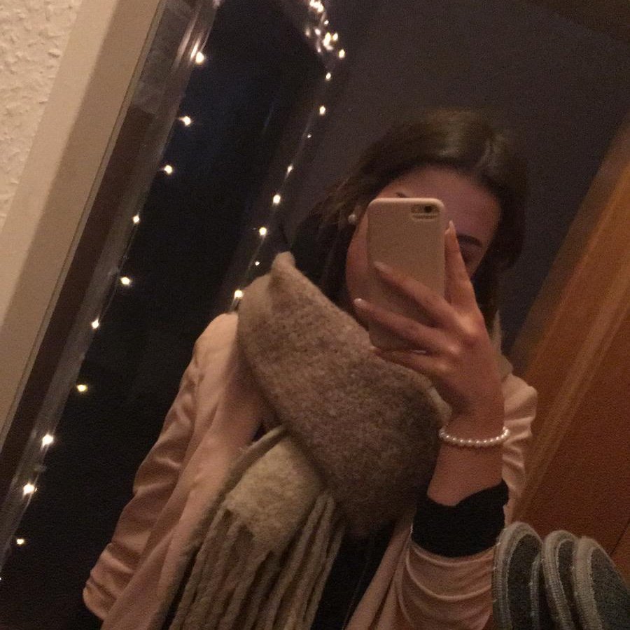 Instagram Profilbild von lilifee856
