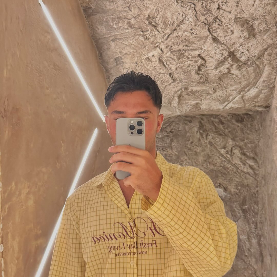 Instagram Profilbild von adi.tlvc