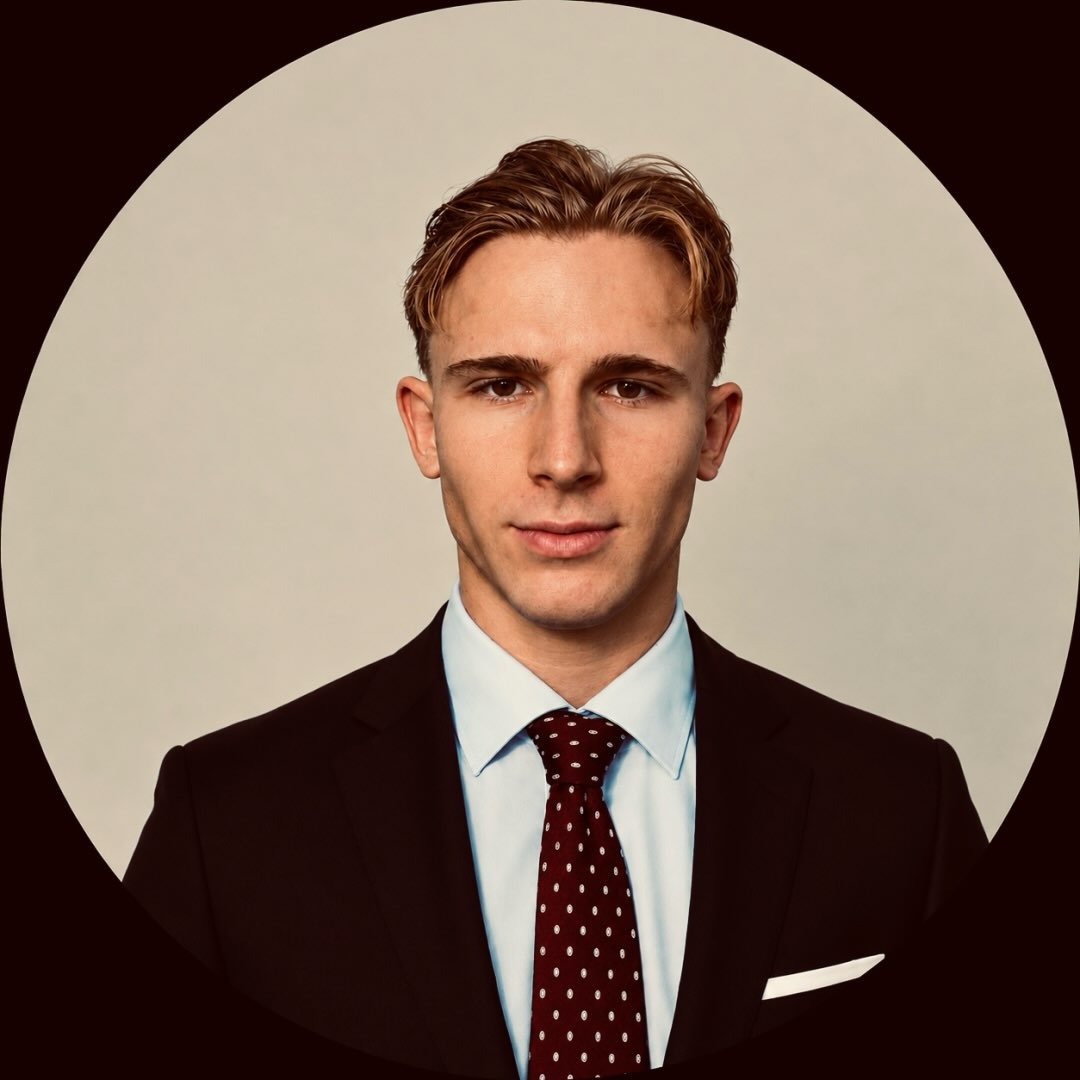Instagram Profilbild von makss_.gg