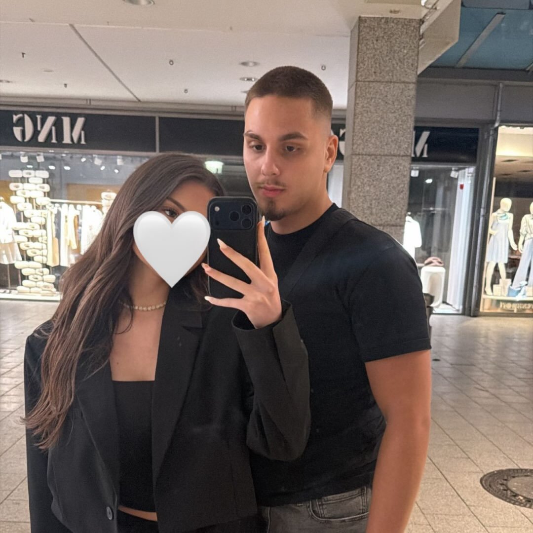 Instagram Profilbild von al05n_