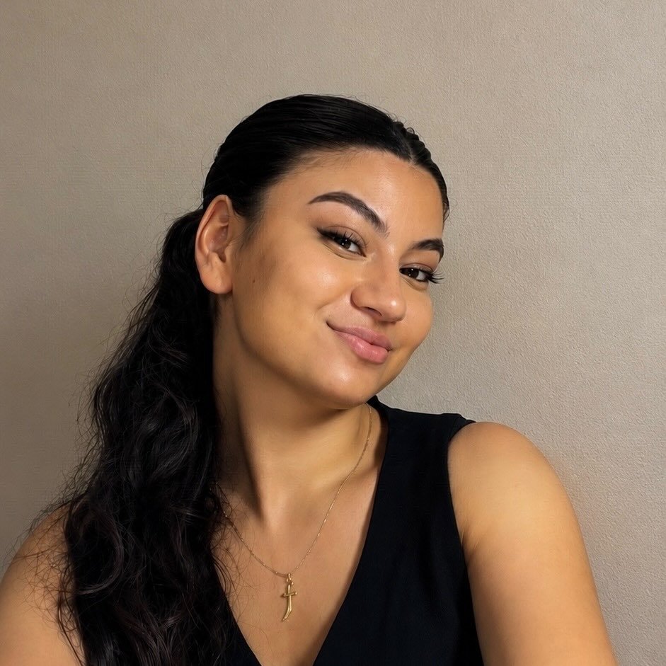 Instagram Profilbild von 05.aylo