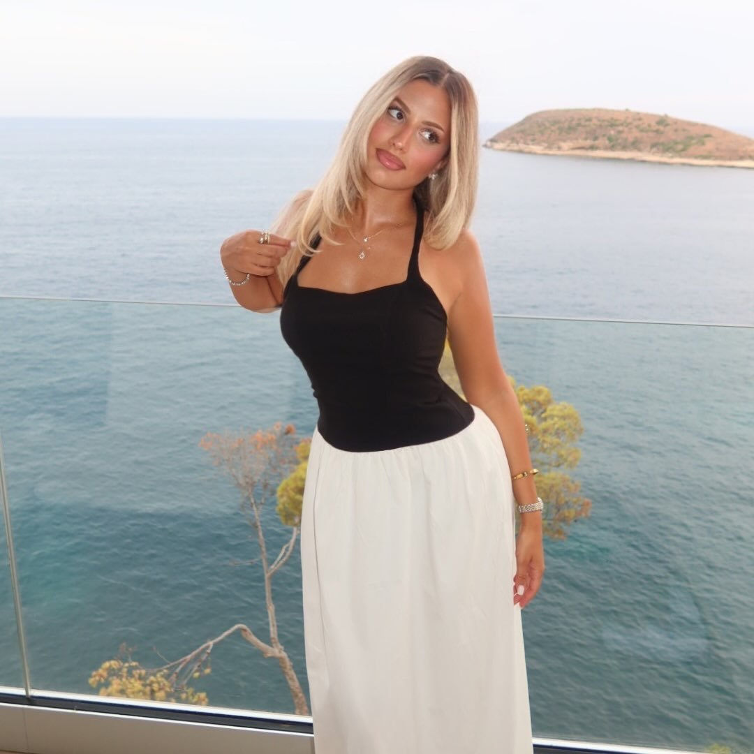 Instagram Profilbild von a.sezeen