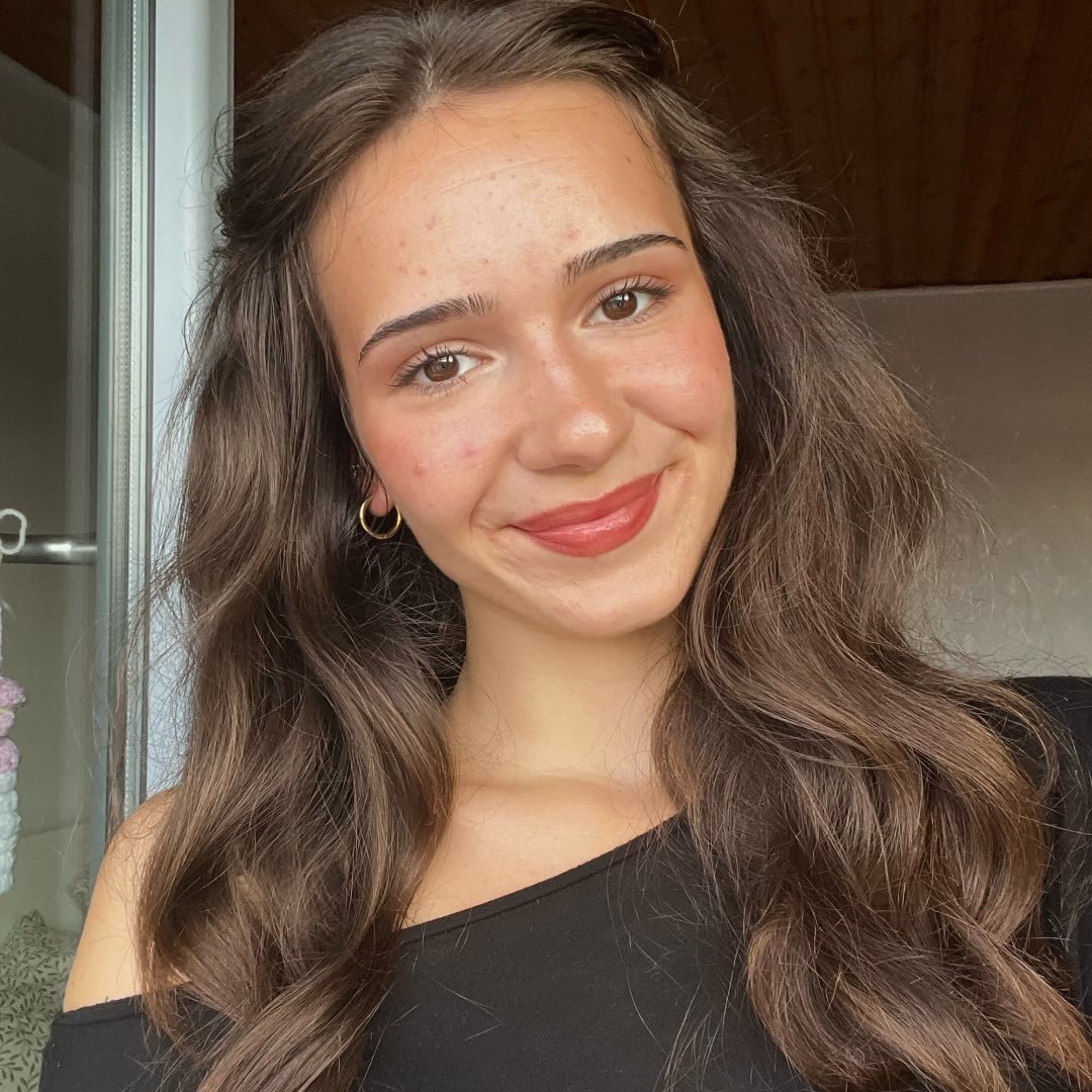 Instagram Profilbild von hanna.b_06
