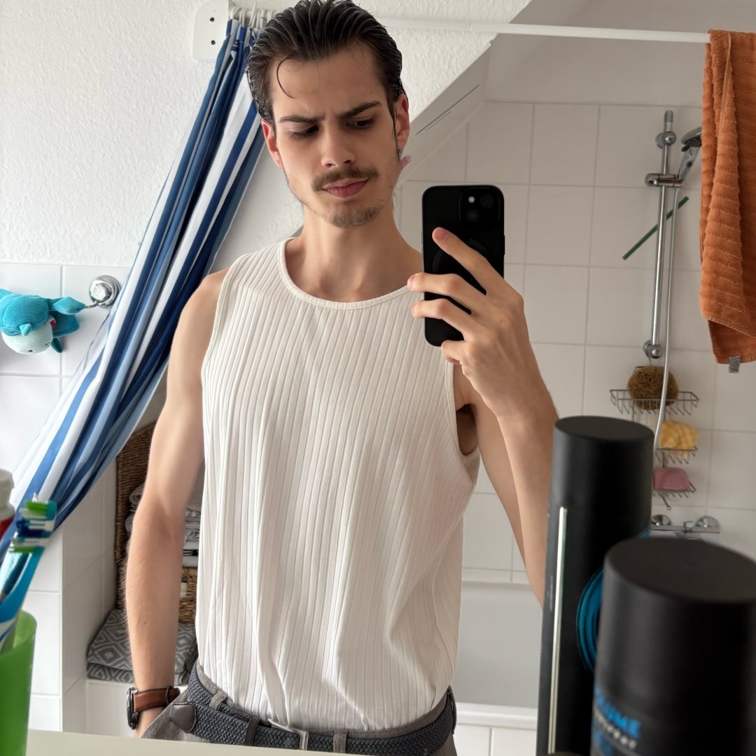 Instagram Profilbild von timmilfeit22