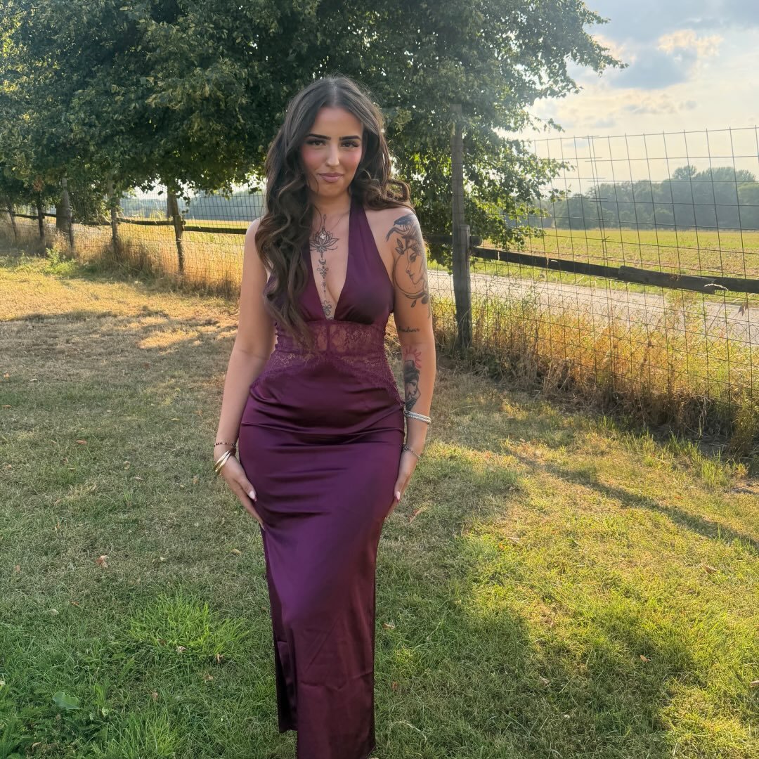 Instagram Profilbild von berfintbl
