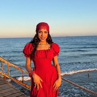 Instagram Profilbild von nagham.khaderr