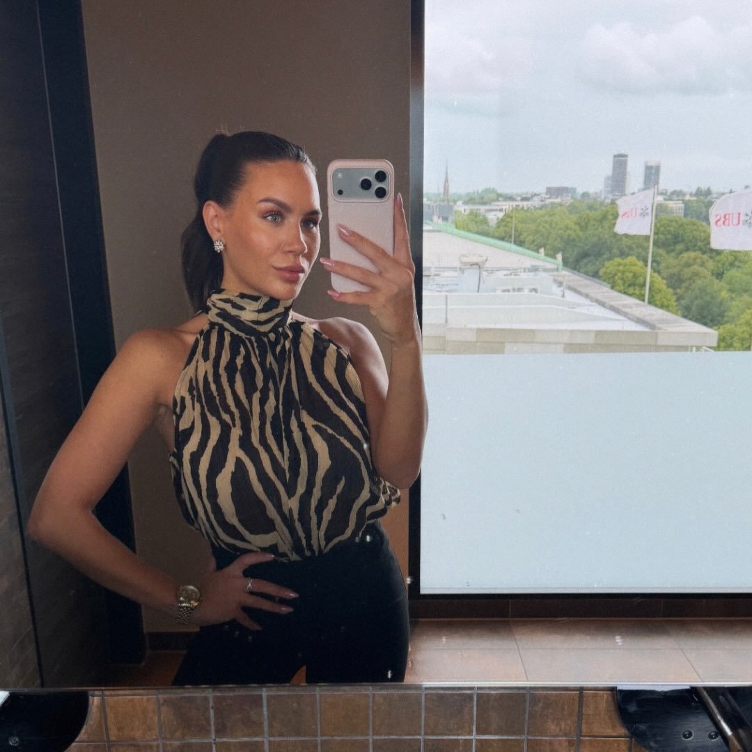 Instagram Profilbild von jessiicaclaudiaa