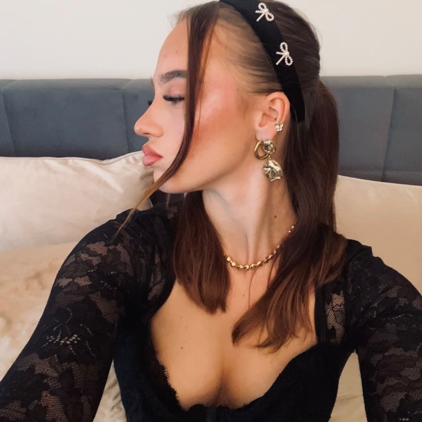 Instagram Profilbild von laura.rgw