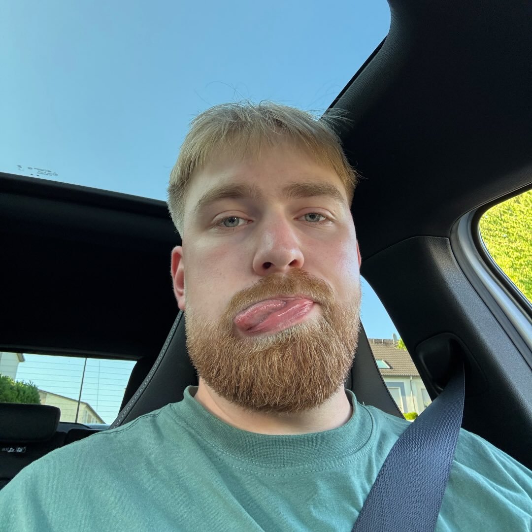 Instagram Profilbild von rouven.mhl