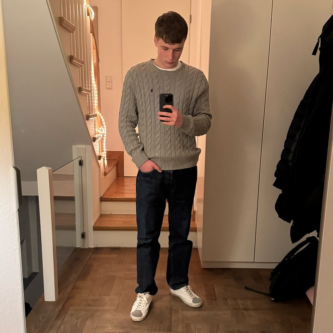 Instagram Profilbild von bela.bremicker