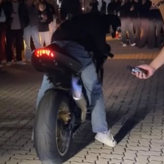 Instagram Profilbild von zx6r_nico
