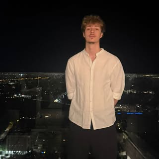 Instagram Profilbild von dante.rwd