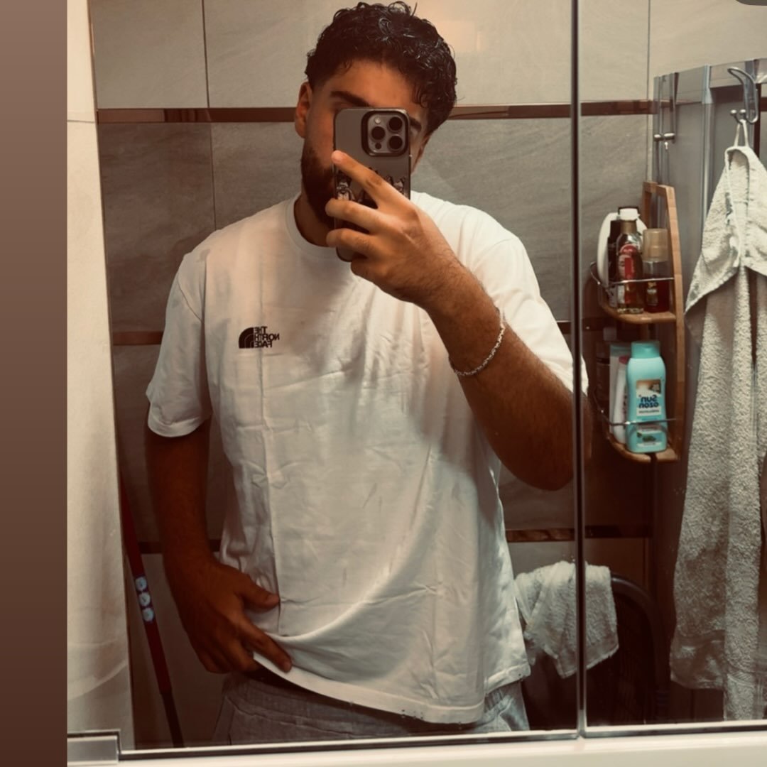 Instagram Profilbild von mertkrd47
