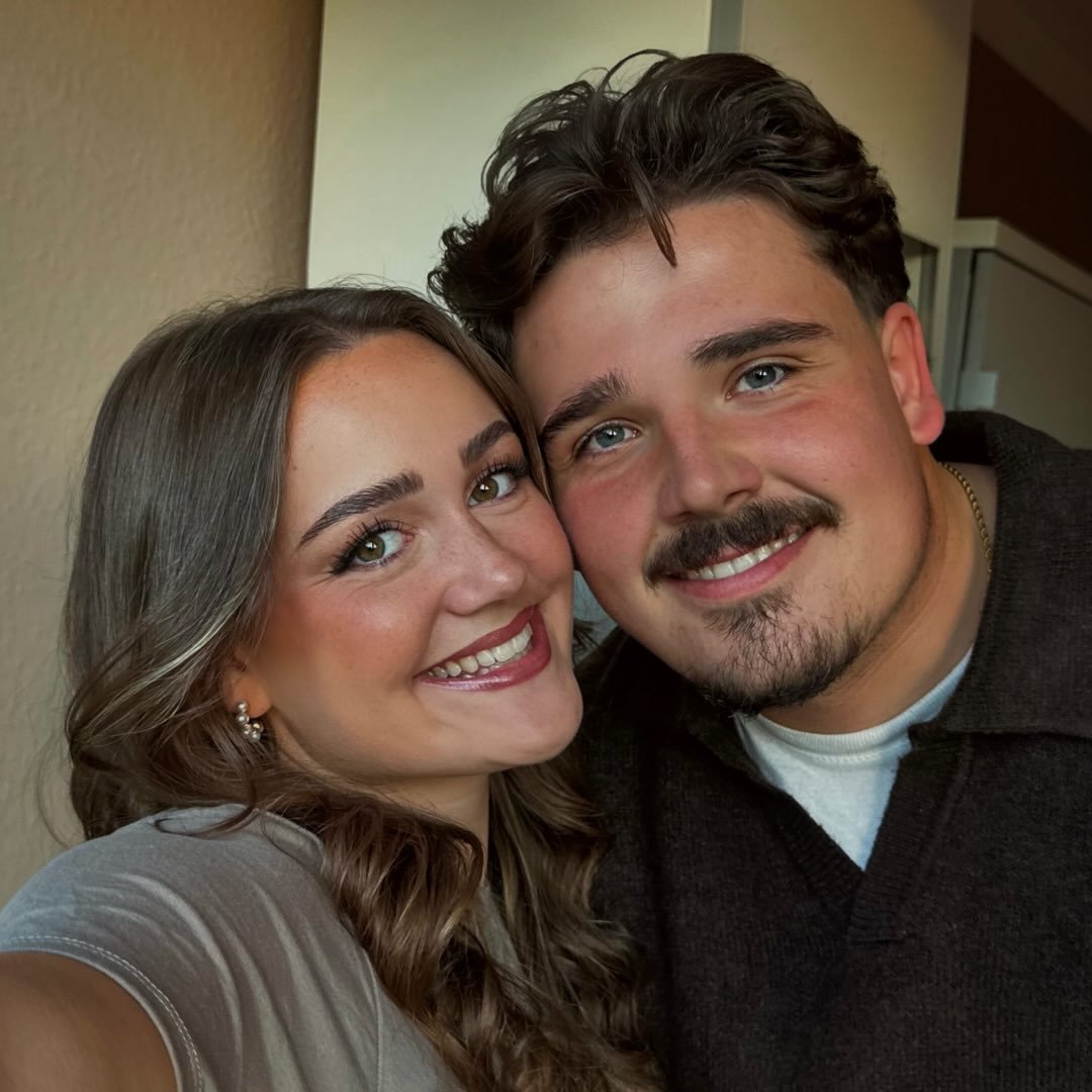 Instagram Profilbild von laramlw