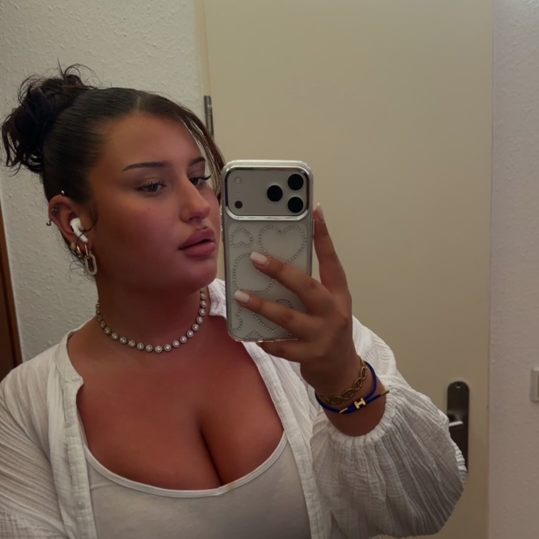 Instagram Profilbild von magdalenabdir