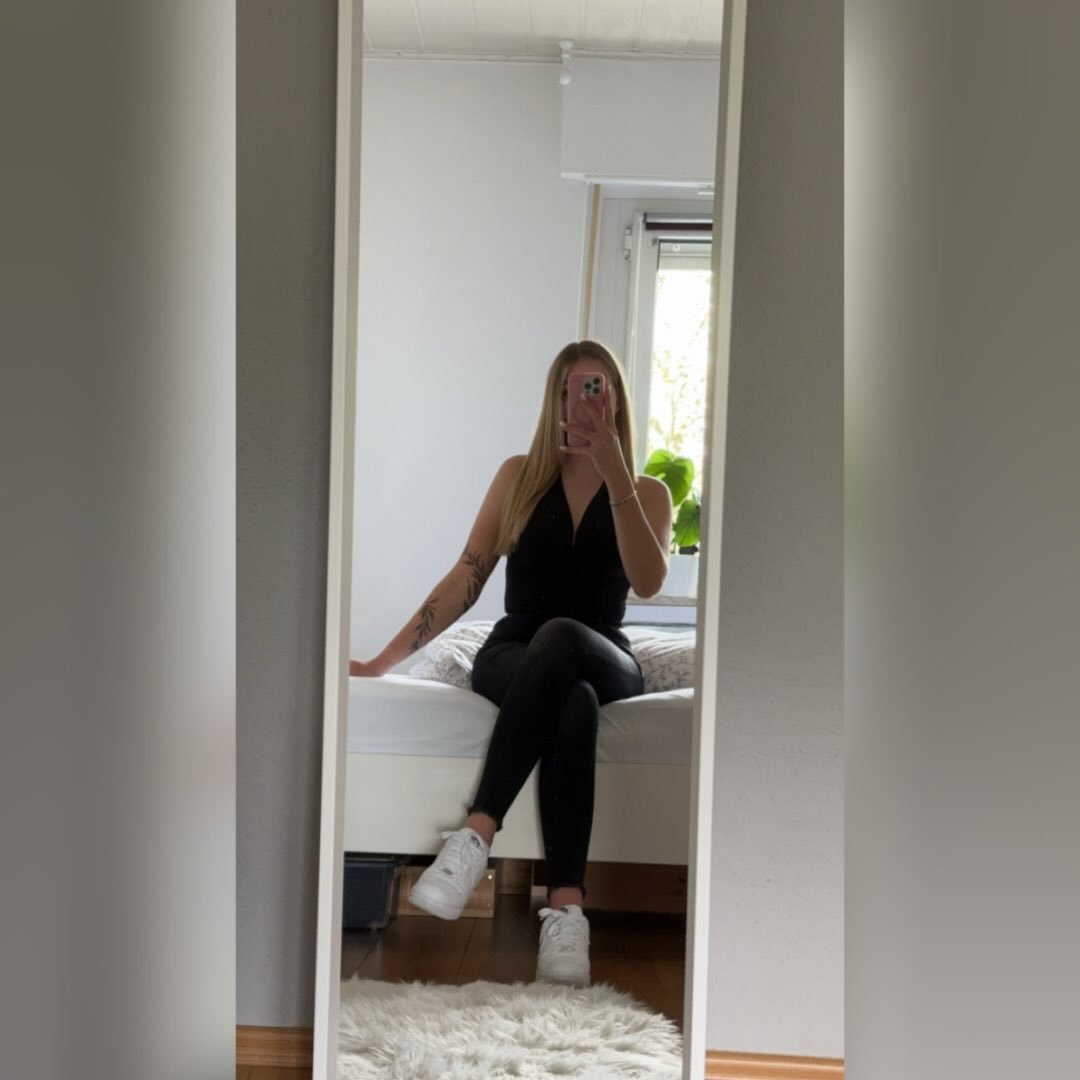 Instagram Profilbild von seline.rbh