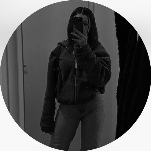 Instagram Profilbild von b_elizabethz7