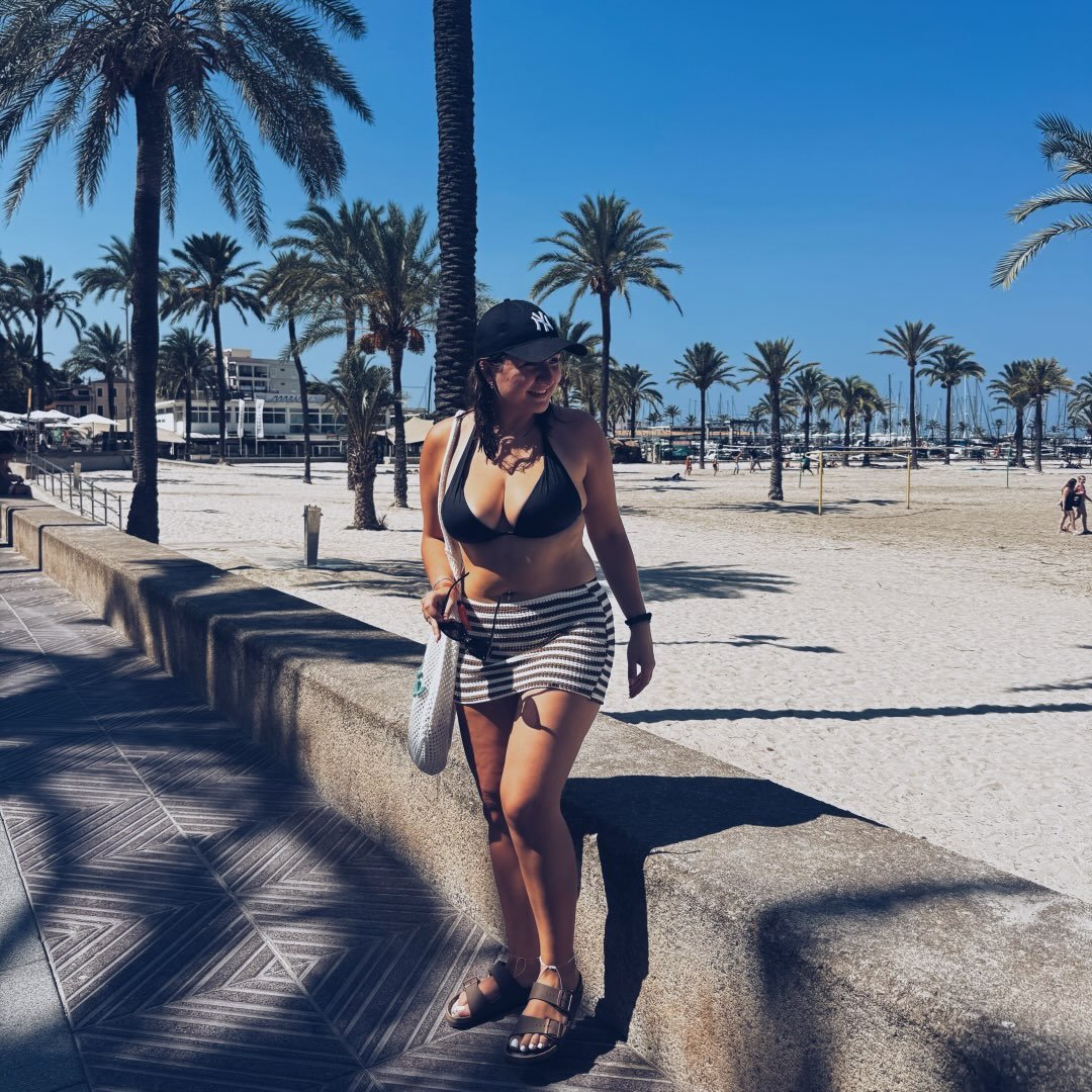 Instagram Profilbild von melisa.gbz