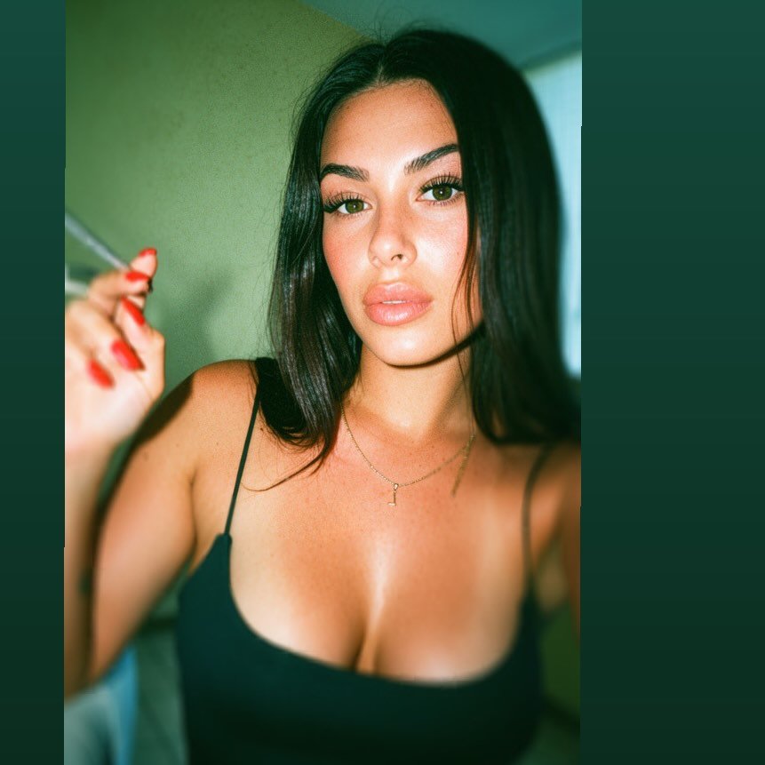 Instagram Profilbild von meghan.fraley_
